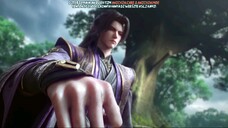 Tomb of Fallen Gods S3 eps 12