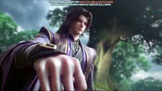 Tomb of Fallen Gods S3 eps 12