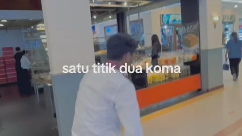 Galau