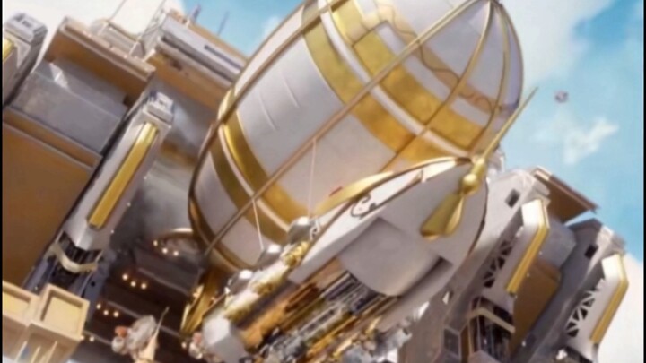 Anh ấy chưa bao giờ để tôi phải ghen tị với người khác.