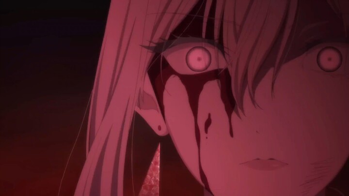 Epic Parah Trailernya aja udh  Terlalu Gilaa dan Brutall...!!!🤯🤯