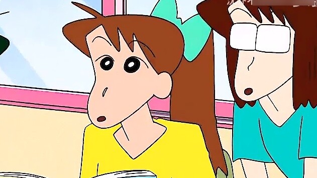 "Please give me more advice"