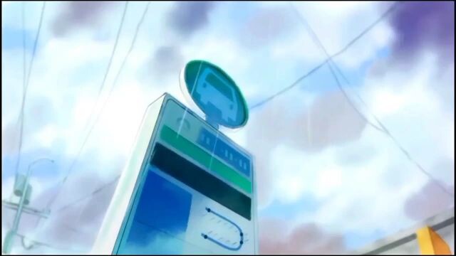 anime avm song hindi Ham Teri Mohabbat mein