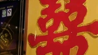 婚姻家事 老娘舅调解语录