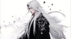 RENEGADE IMMORTAL EPISODE 14 PART #1#renegadeimmortal #donghua #donghuaupdate #donghuasubindo