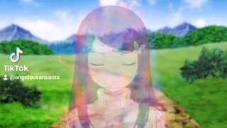new anime 2023