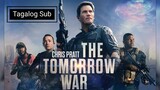 The.Tomorrow.War.2021.1080p.WEBRip.x264.AAC5.1