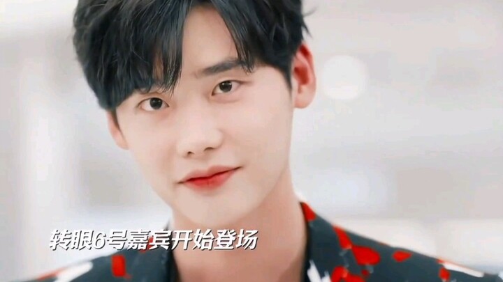 لا أجرؤ حتى في أحلامي على فعل هذا...