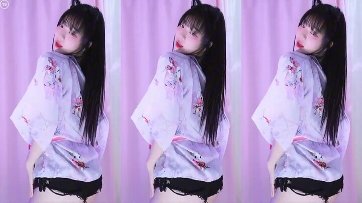 Đi xem nhảy thôi