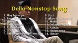 Dello Nonstop Song | Dello Playlist | Best song of Dello | Dello all song