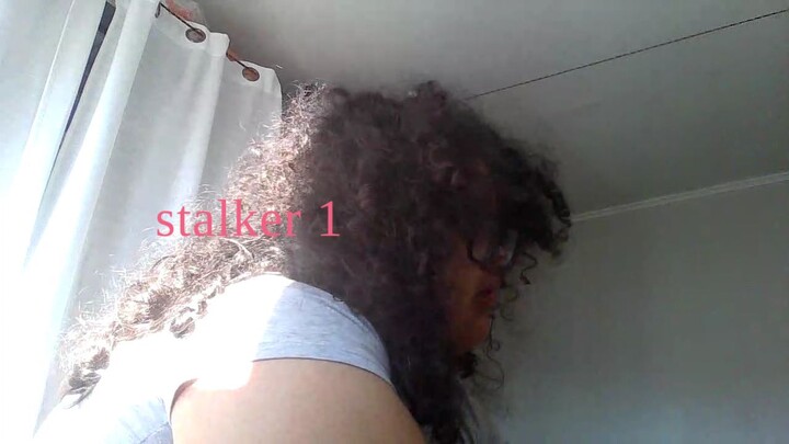 VID_20221123_094752