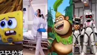 قائمة من أغاني الرقص الجميلة جدًا.
