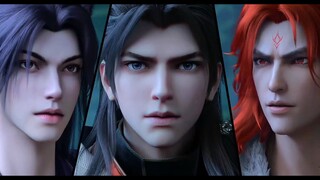 WDQK S6 Eps 7 Sub Indo