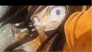 2  Fairy Tail Những nhân vật nữ đáng yêu    #Animehay#animeDacsac#FairyTail#NetS