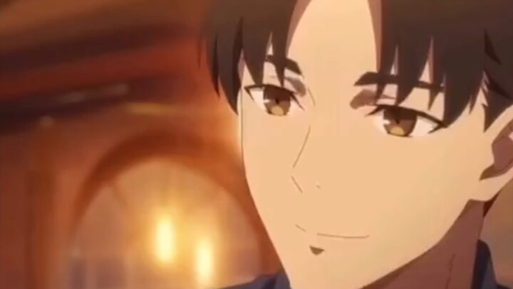 ทาคาอิจิ ซาโนะ?!