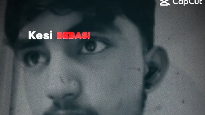 #viral #song