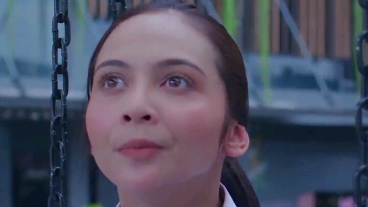 ❄️💭❤️ 🌍🇳🇿8