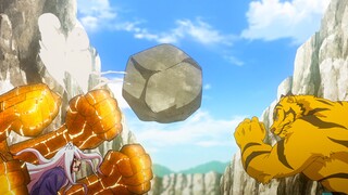 Everyone Thinks He Is Weak But He Has Secret Skill That Makes Him Overpowered  - Anime Recap