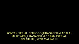 Red Velvet Level Up Project Season2 Episode 10 (Sub Indo)