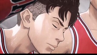 slamdunk (2022) upcoming MOVIE!