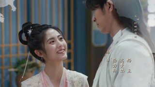 Hoa Khê Ký EP 8 [Sub Việt]