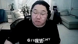 PDD的反应速度让职业选手都自愧不如，周淑怡看完后学会其精髓