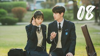 MELO MOVIE SEASON 1 EPISODE 8 TAGALOG DUBBED