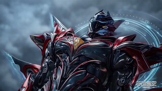 S-S Eps 186 (108) Sub Indo