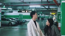 Từng Bước Lún Sâu EP 15 [Sub Việt]