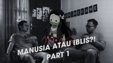 Nezuko Chan!!! Akankah kau kembali atau berubah??? Part 1