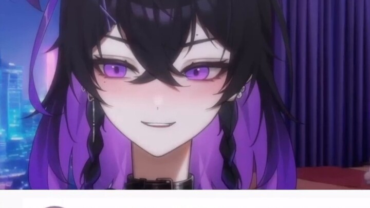 Saya dipecat pada hari kedua setelah bergabung dengan klub karena pernapasan saya.