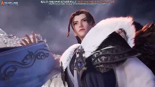 Wan jie Du zun Eps 330