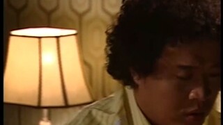 high kick 1 tập 131