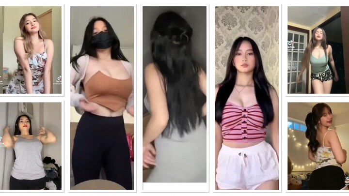 NEW TIKTOK INSTAGRAM TRENDING VIDEOS/ 28–  /2023 #world jp