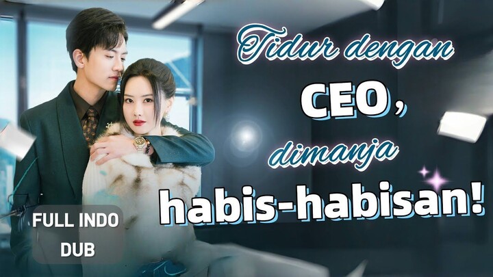 video_part_Cinta Satu Malam dengan CEO_part_0035