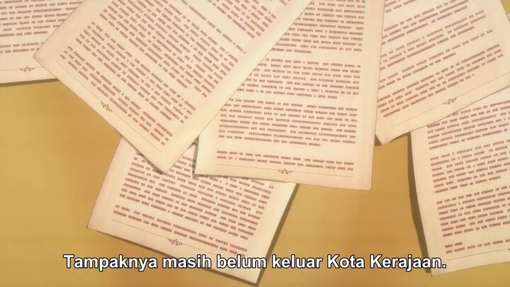 jimina senen