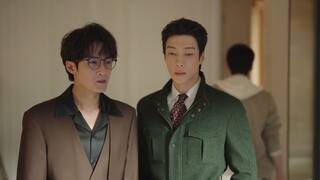 ปาฏิหาริย์หัวใจ กำไลสื่อรัก EP10