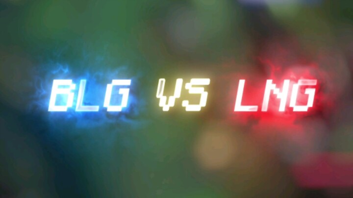 那么   本期的主角是