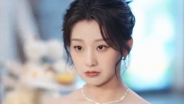 มินิซีรี่ย์จีน 4 ซูหว่านเชื่อฟังคำสั่ง