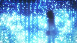 【Kurogi Ai】