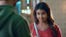 Sindoor Ki Keemat Season1 Episode 213