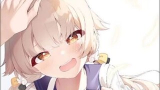Hifumi  💛