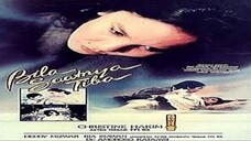 [FILMJADUL-HD] Bila Saatnya Tiba (1985) 720p