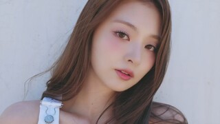 fromis_9新专试听公开