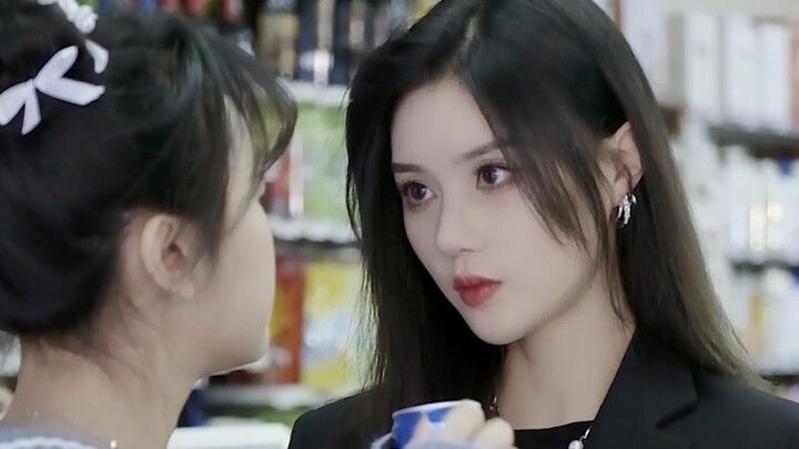 [Short Play] โค้กต้องอร่อยกว่าอย่างอื่น...