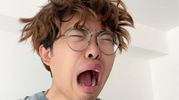 พาลูเล่นจนฉันแตกต้านไปแล้ว