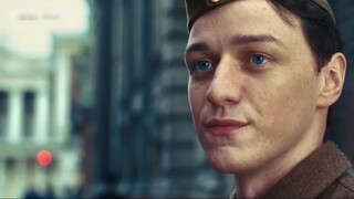 【Zhou Shen】"Don't Want to Sleep" x classic movies｜Healing mashup｜7th anniversary of debut｜Love lette