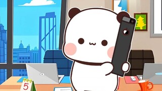 What did you do wrong when you worked hard? 🪛🪛🪛