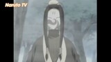 Naruto Dattebayo (Short Ep 9) - Kẻ săn Ninja