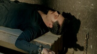 Esruy13